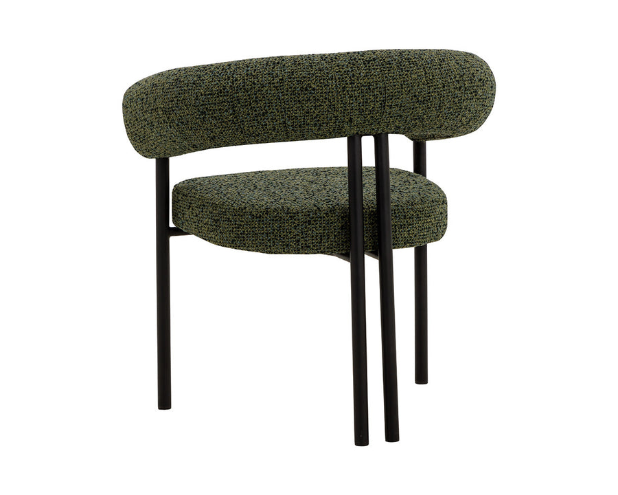 Oniva Dining Armchair