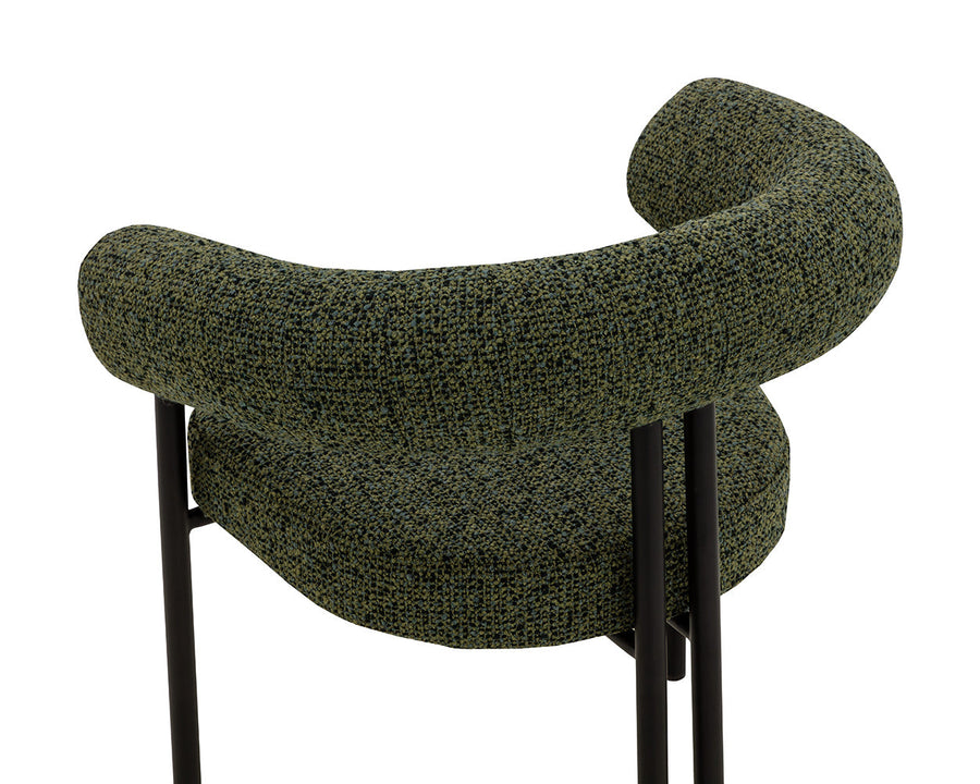 Oniva Dining Armchair