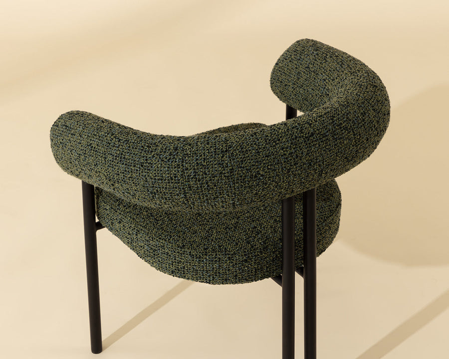 Oniva Dining Armchair