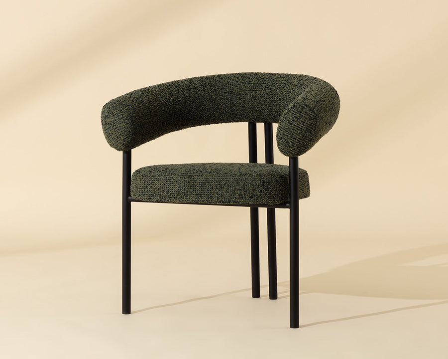 Oniva Dining Armchair