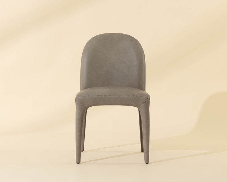 Tamina Dining Chair-Ivanhoe Mineral (Set of 2)