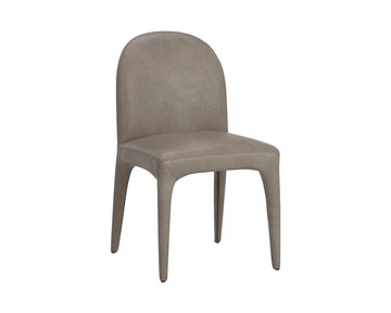 Tamina Dining Chair-Ivanhoe Mineral (Set of 2)