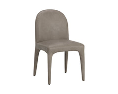 Tamina Dining Chair-Ivanhoe Mineral (Set of 2)