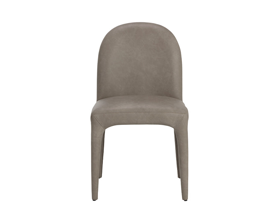 Tamina Dining Chair-Ivanhoe Mineral (Set of 2)