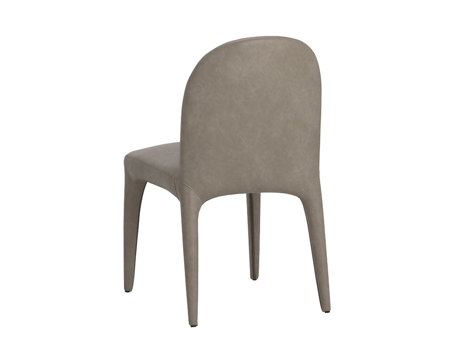 Tamina Dining Chair-Ivanhoe Mineral (Set of 2)