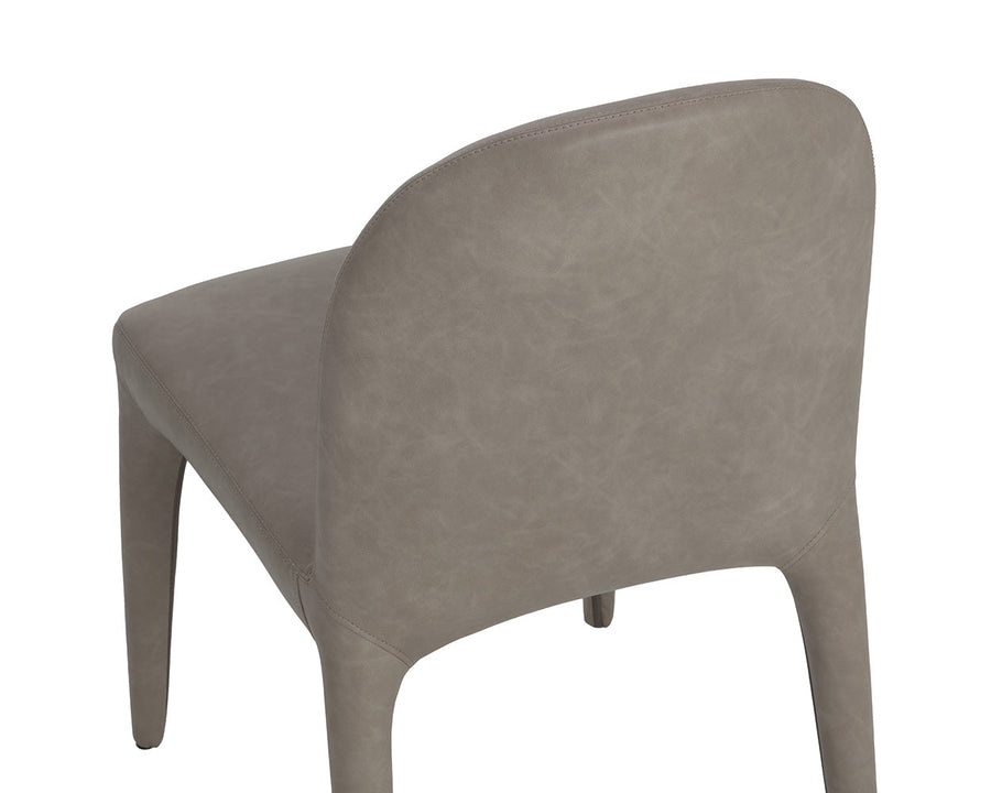 Tamina Dining Chair-Ivanhoe Mineral (Set of 2)