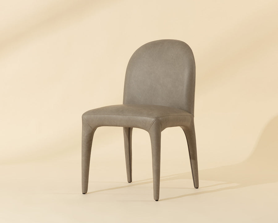 Tamina Dining Chair-Ivanhoe Mineral (Set of 2)
