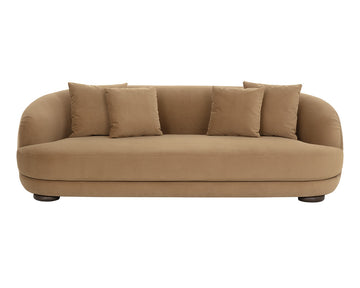 Valentina Sofa-Kona Camel