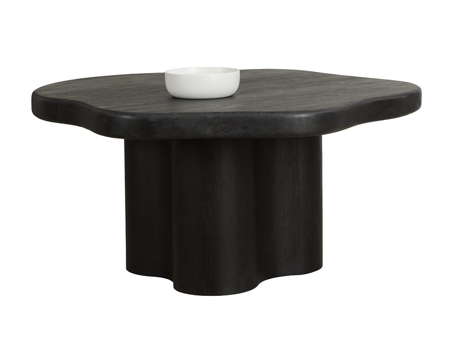 Bellona Dining Table - 67