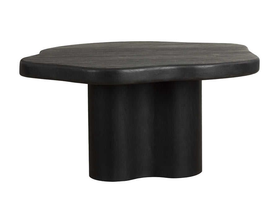 Bellona Dining Table - 67