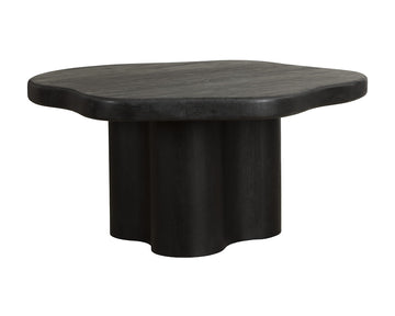 Bellona Dining Table - 67