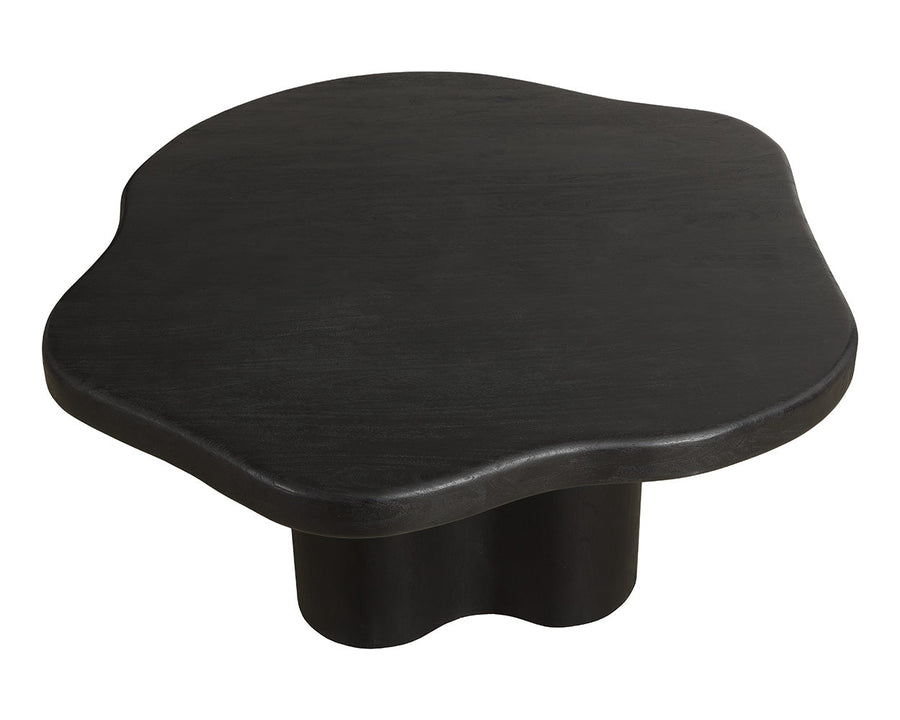 Bellona Dining Table - 67