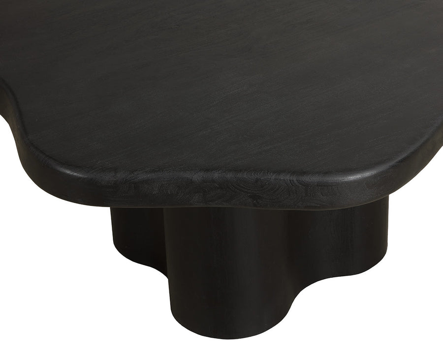 Bellona Dining Table - 67