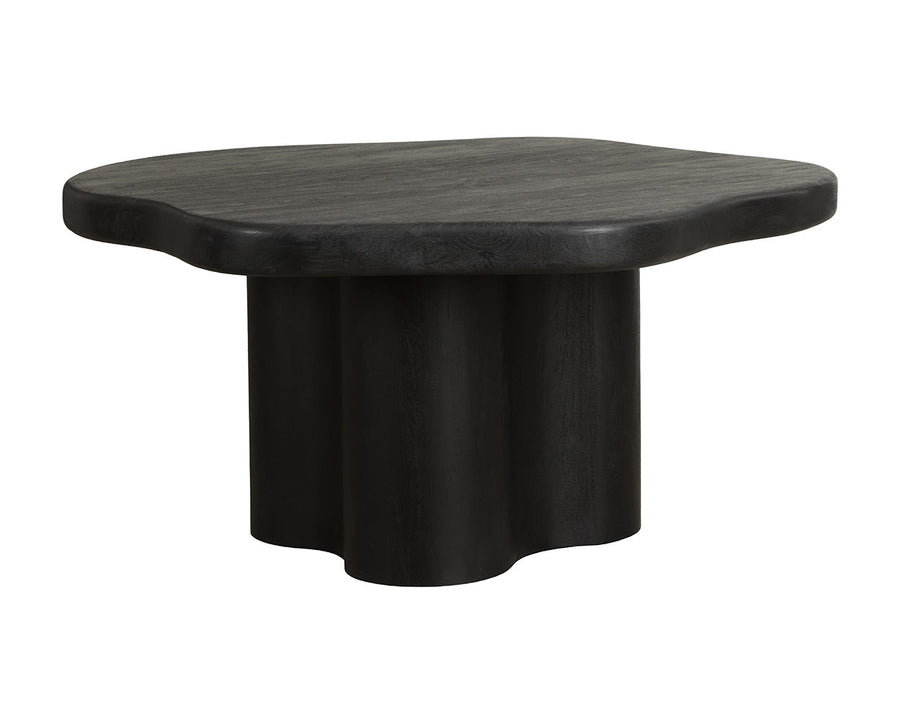 Bellona Dining Table - 67