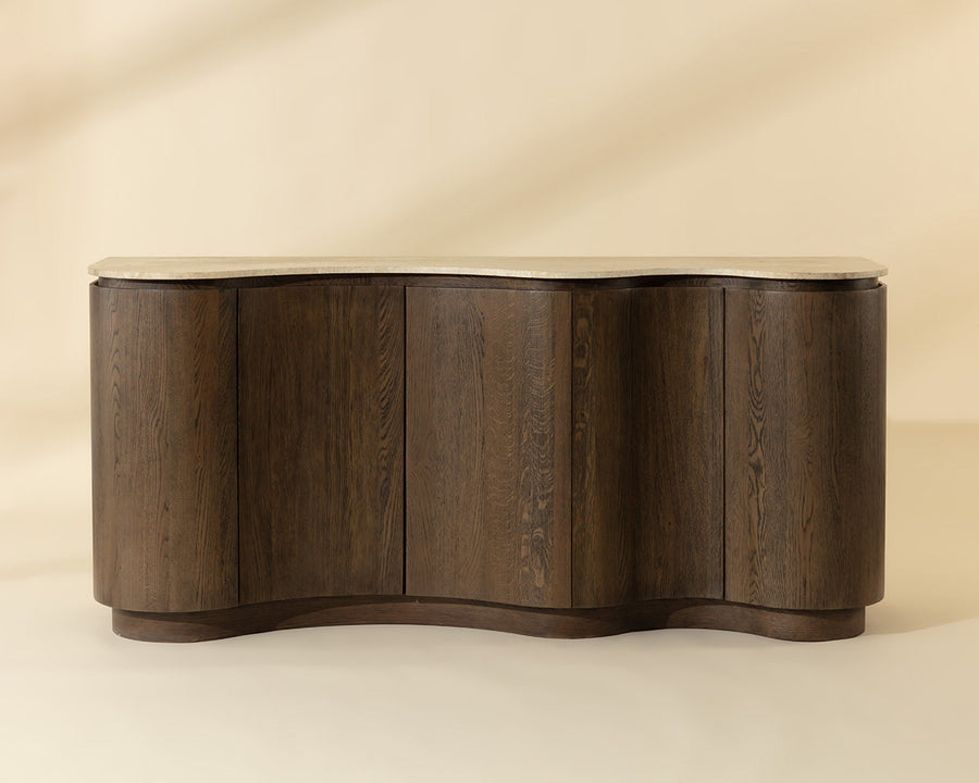 Fable Sideboard