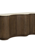 Fable Sideboard
