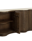 Fable Sideboard