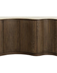 Fable Sideboard