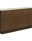 Fable Sideboard