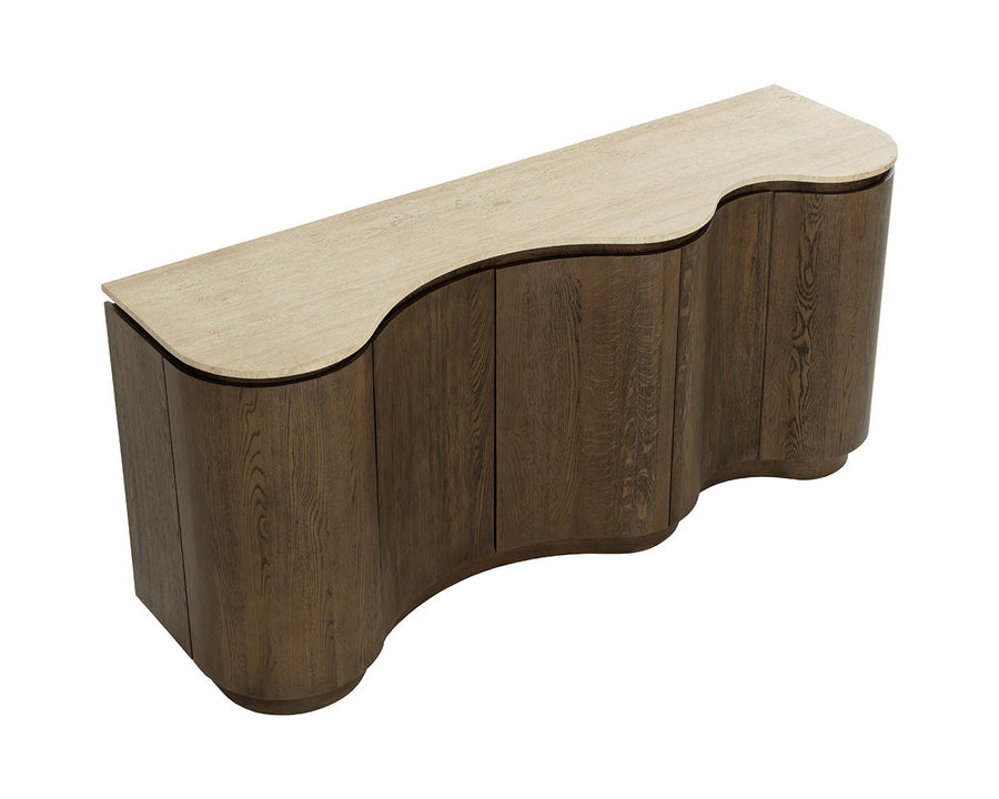 Fable Sideboard