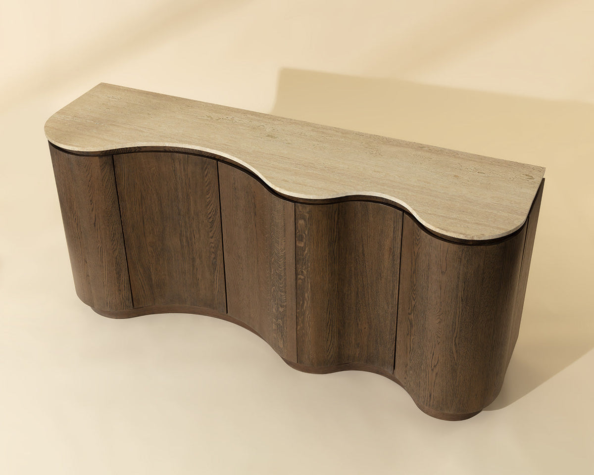 Fable Sideboard