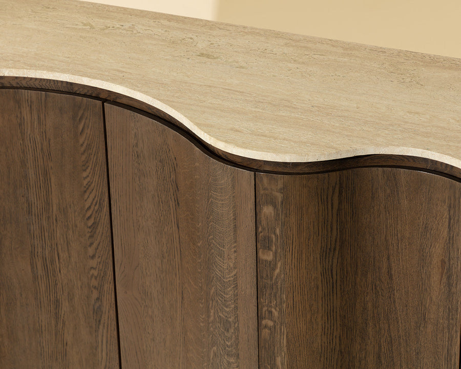 Fable Sideboard