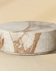 Laros Coffee Table - Round