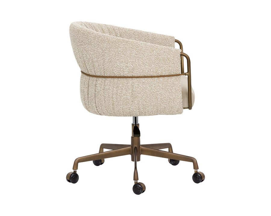 Olma Office Chair