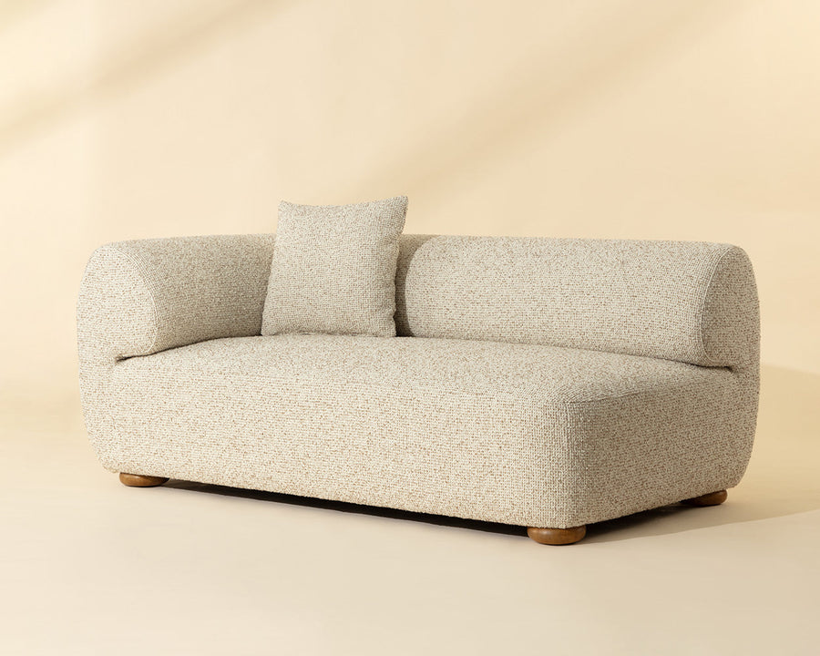 Henriette Modular - Laf