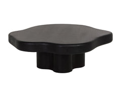 Bellona Coffee Table-Black