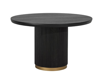 Kalla Dining Table - 48