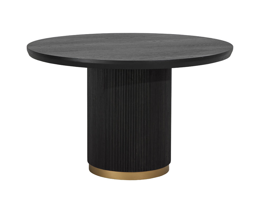 Kalla Dining Table - 48