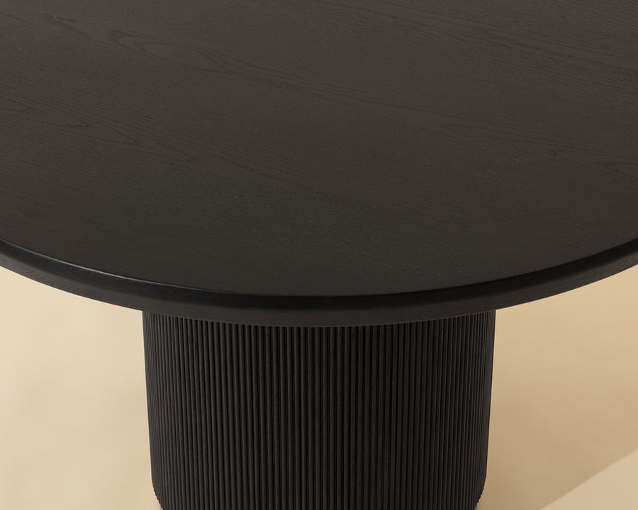 Kalla Dining Table - 48