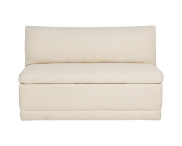 Donatella Banquette