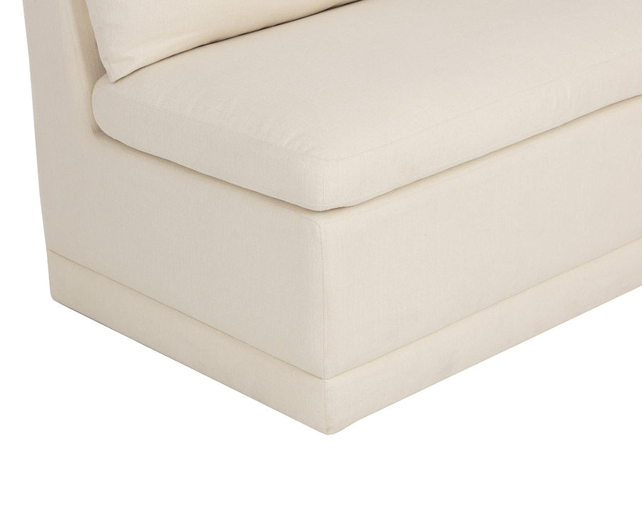 Donatella Banquette