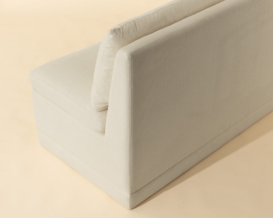 Donatella Banquette
