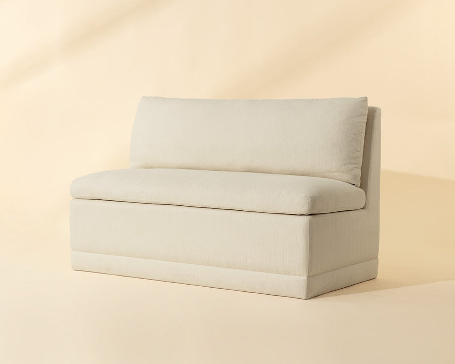 Donatella Banquette