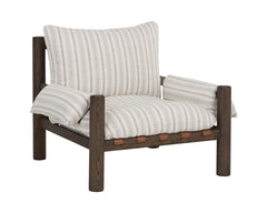 Balto Lounge Chair