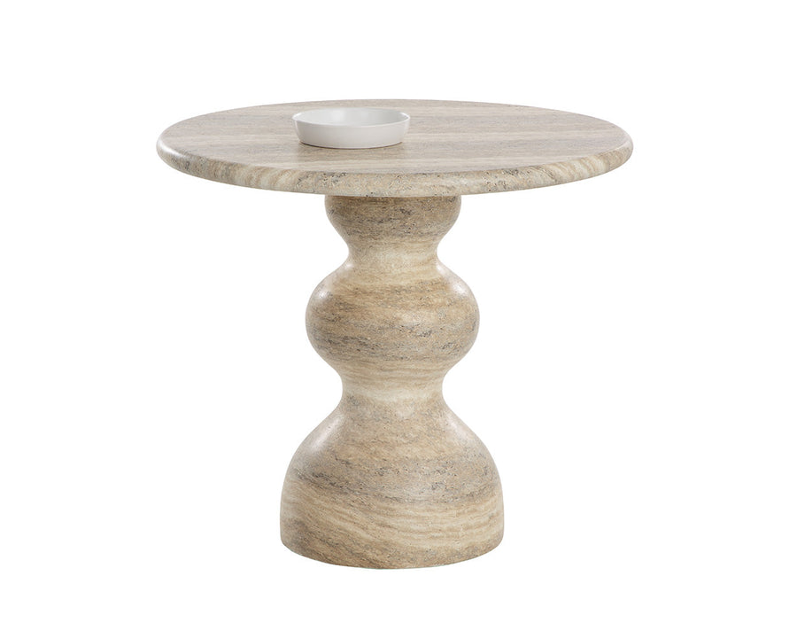 Raul Bistro Table
