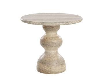 Raul Bistro Table