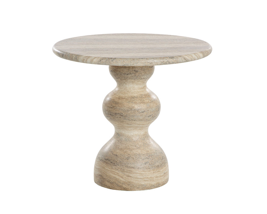 Raul Bistro Table