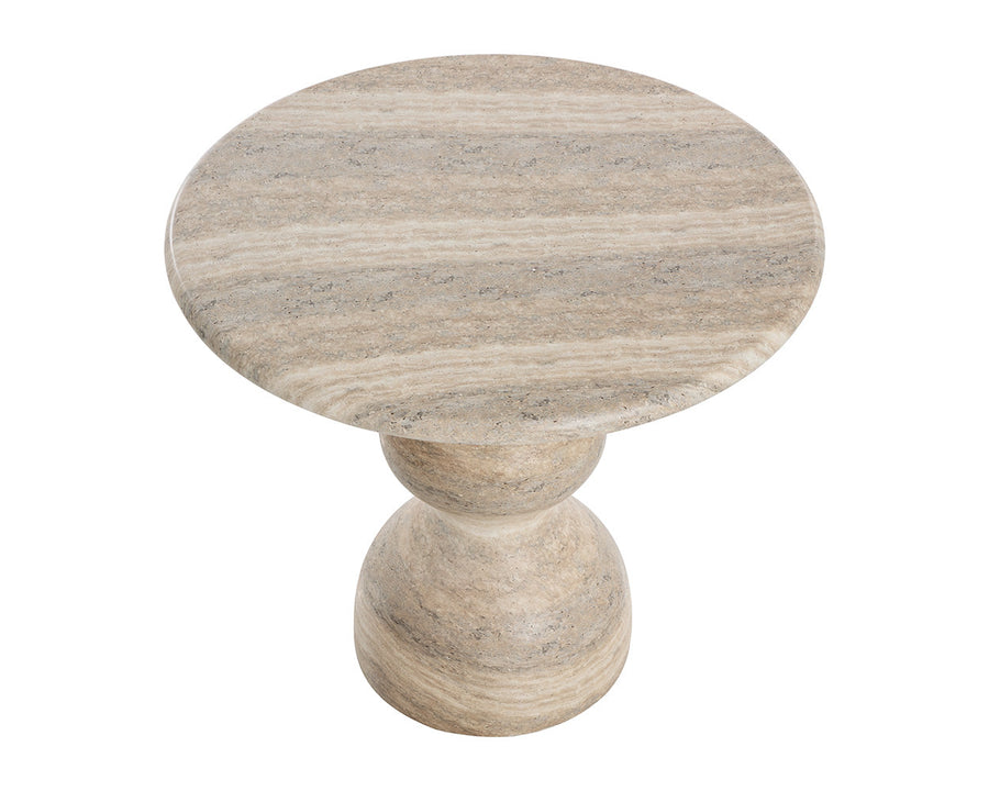 Raul Bistro Table