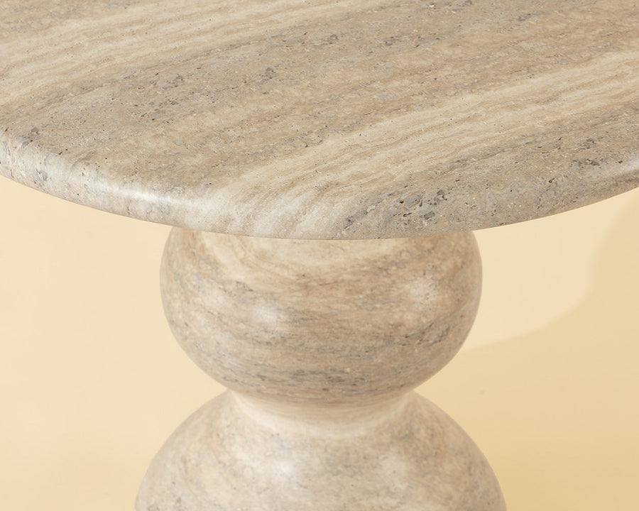 Raul Bistro Table