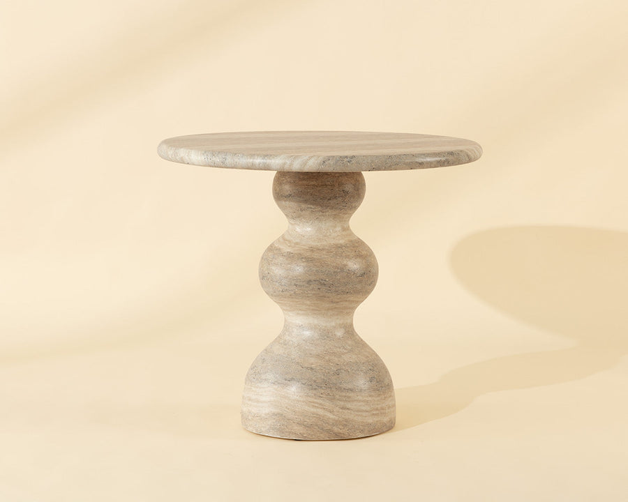 Raul Bistro Table