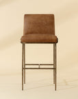 Lathan Barstool-Tan