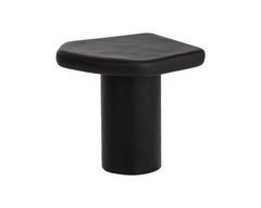 Detti End Table