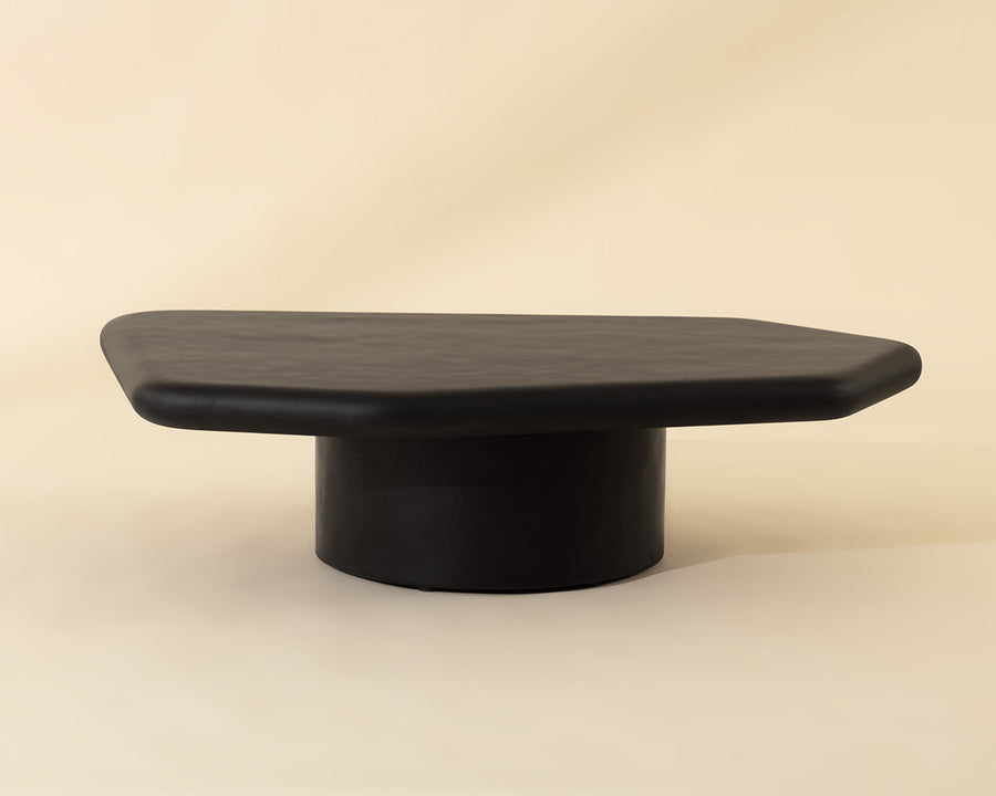 Detti Coffee Table - Large
