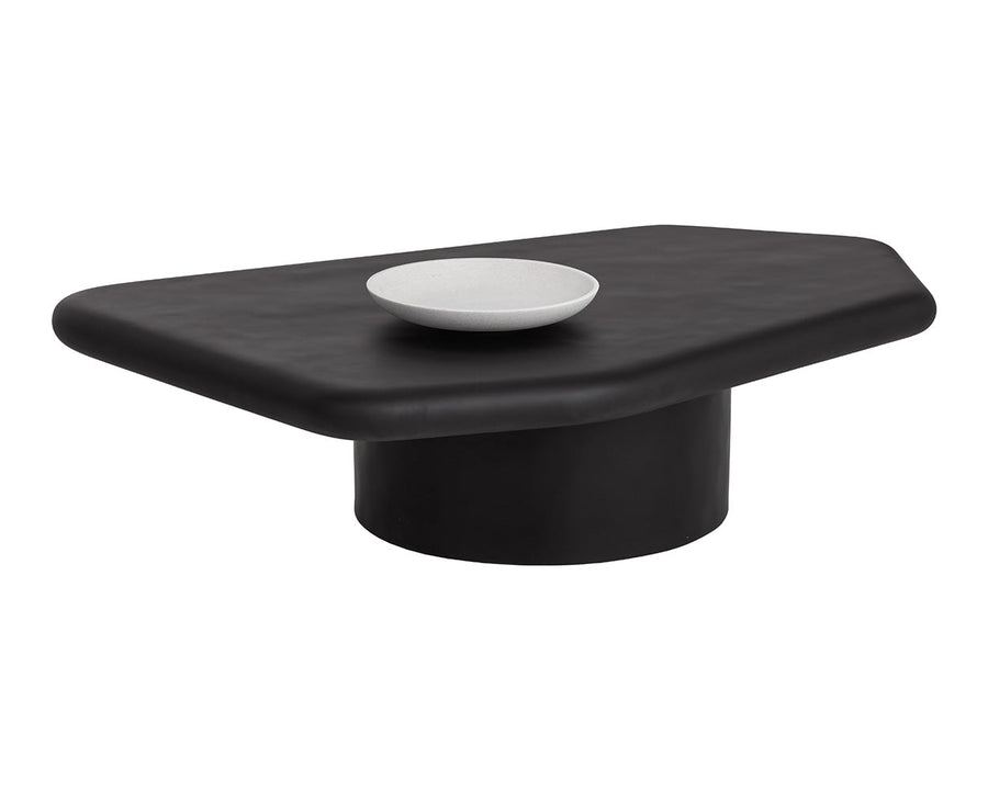 Detti Coffee Table - Large