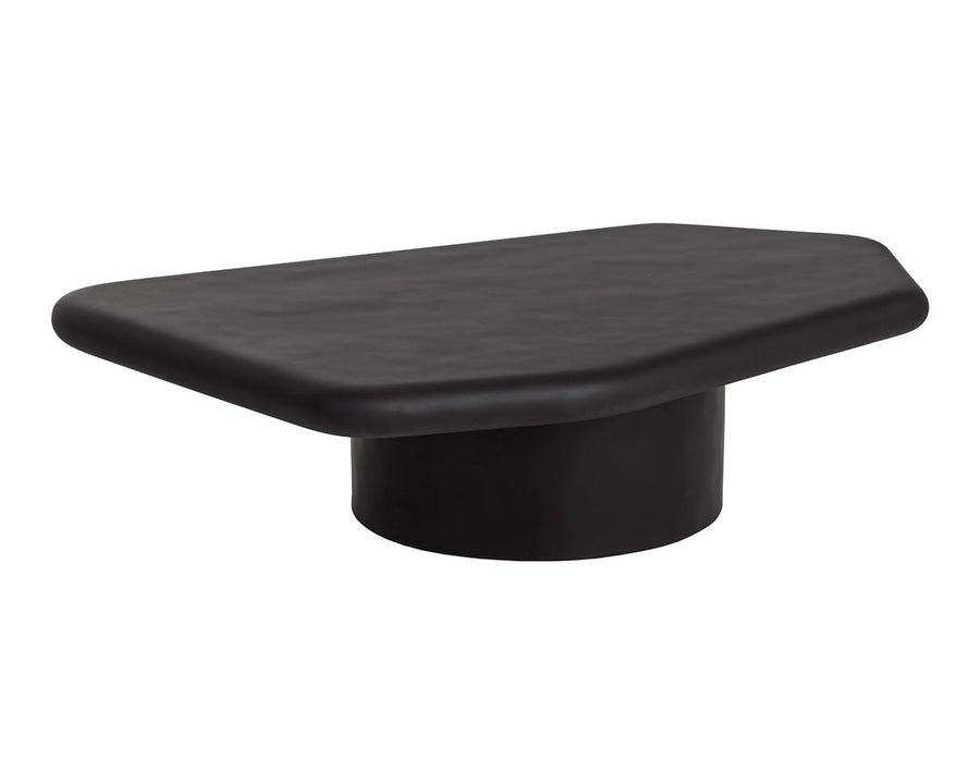 Detti Coffee Table - Large