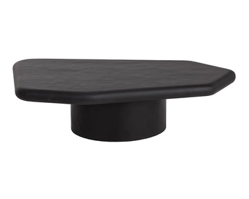 Detti Coffee Table - Large